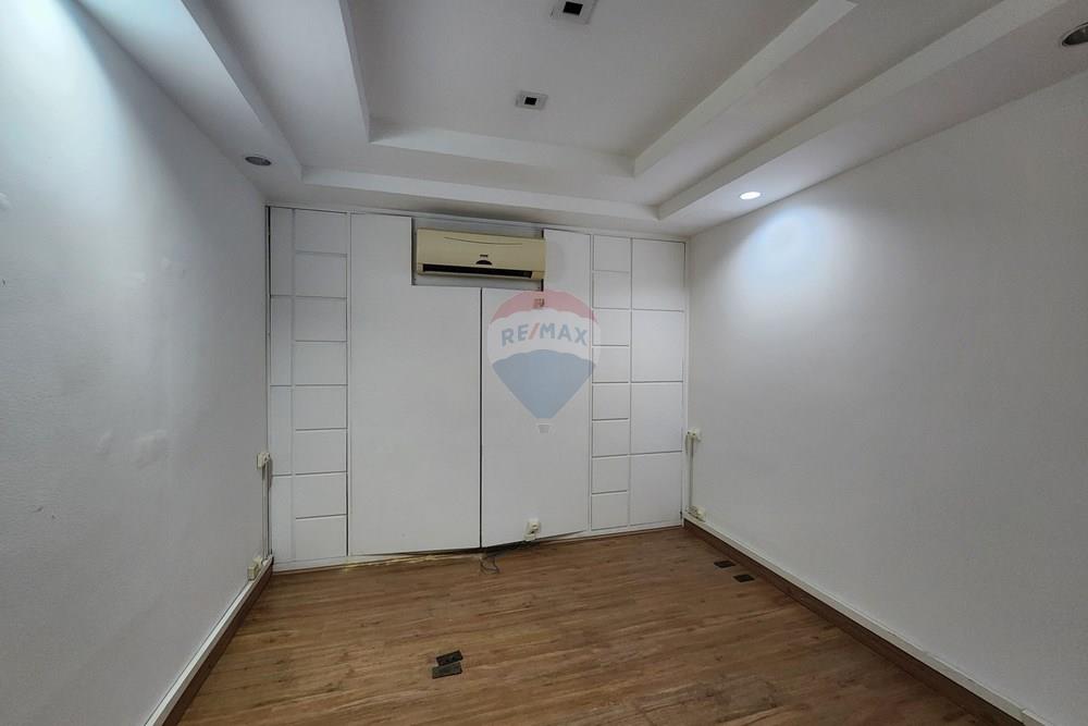 Cj. Comercial/ Sala - Venda - Rio de Janeiro , Rio de Janeiro - 07.jpg - 570531009-13