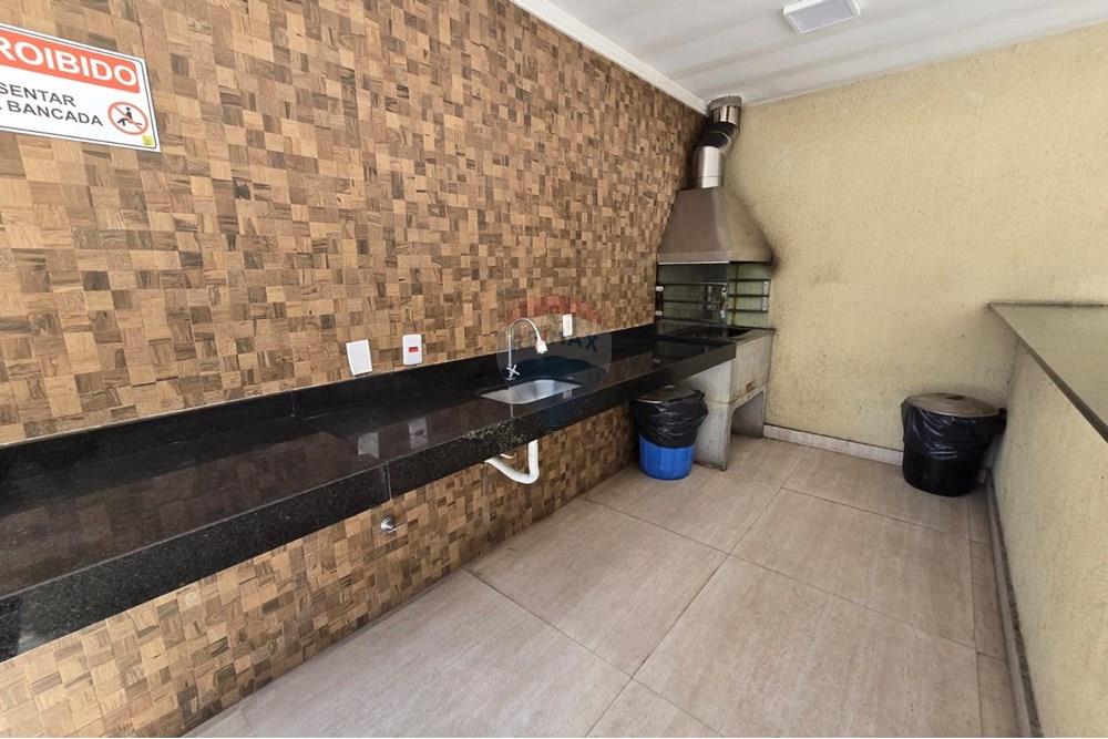 Apartamento - Venda - Rio de Janeiro , Rio de Janeiro - Imagem do WhatsApp de 2025-08-05 à(s) 15.44.56_08199873.jpg - 570371028-31