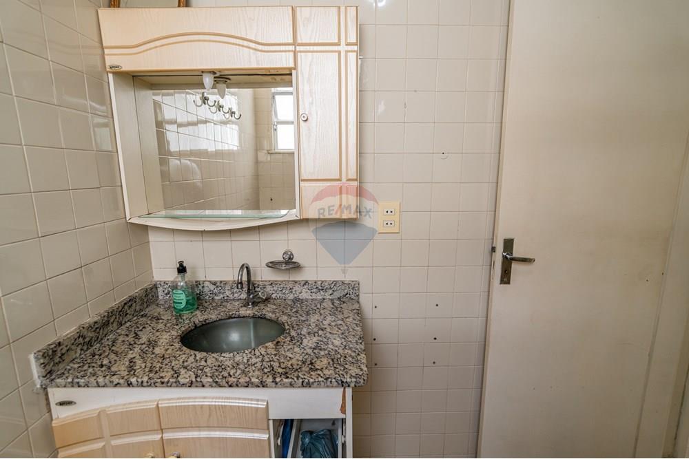 Apartamento - Venda - Rio de Janeiro , Rio de Janeiro - REMAX-131.jpg - 570381041-31