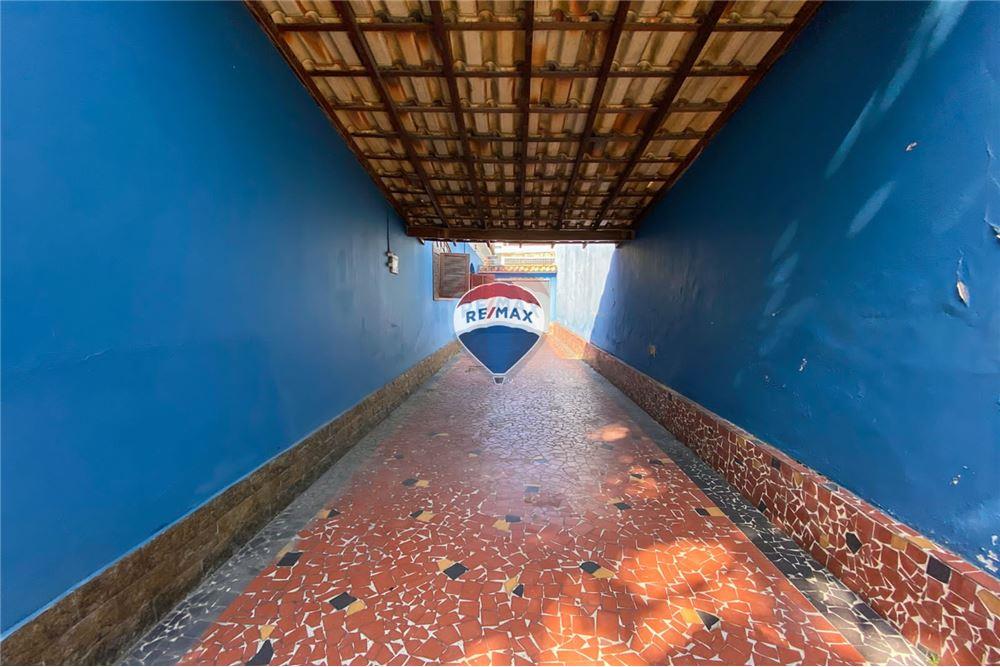 Casa - Venda - Rio de Janeiro , Rio de Janeiro - 55 - 570431032-43