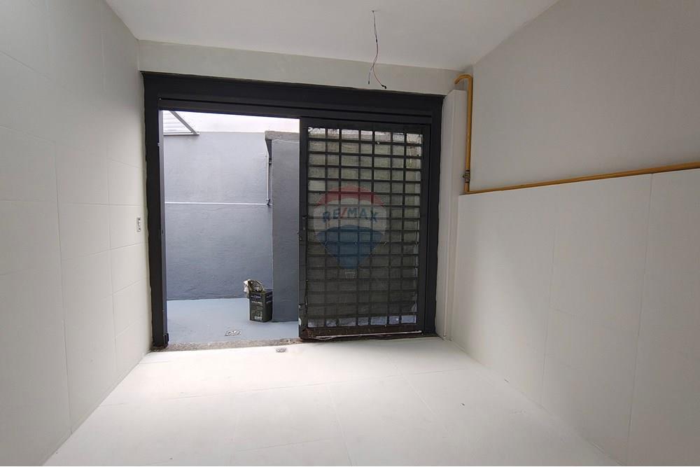 Ponto Comercial/ Loja - Alugar - Rio de Janeiro , Rio de Janeiro - IMG_20250604_112745722_HDR.jpg - 570491037-9