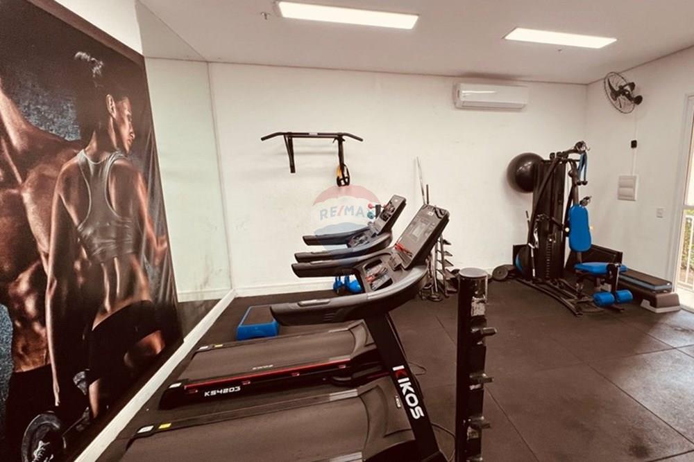 Apartamento - Venda - Rio de Janeiro , Rio de Janeiro - WhatsApp Image 2025-10-02 at 17.52.01 (2).jpeg - 570531004-7