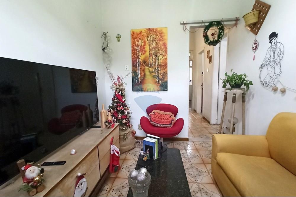 Casa - Venda - Rio de Janeiro , Rio de Janeiro - IMG_20251125_190617.jpg - Sala de estar - 570471029-31