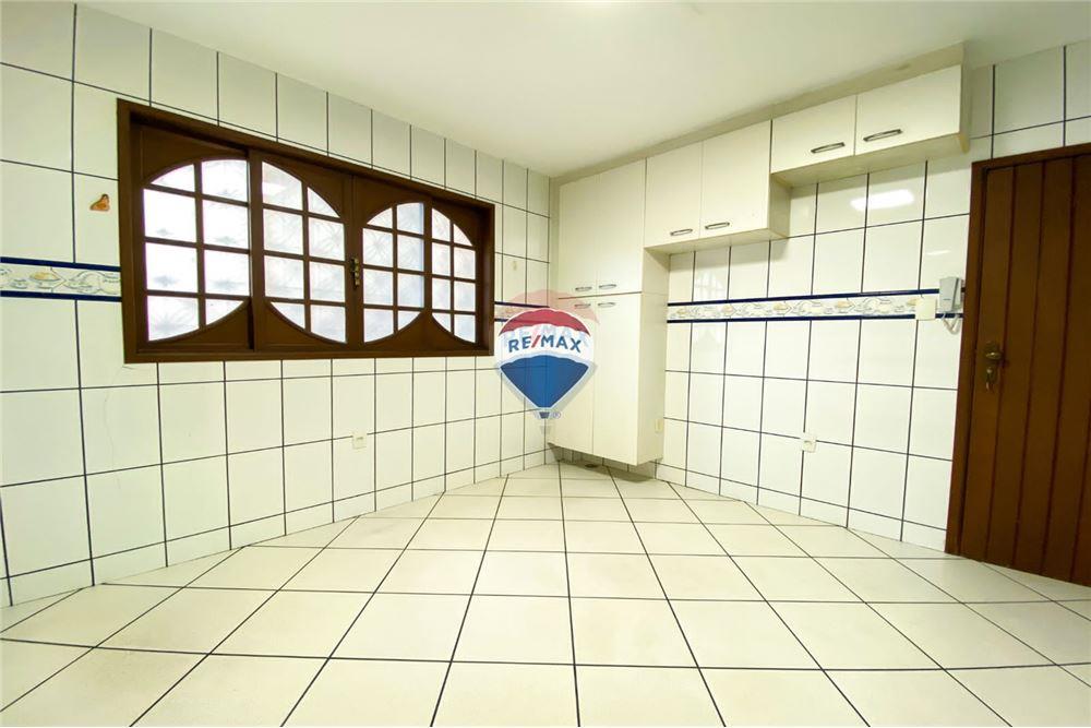 Casa - Venda - Rio de Janeiro , Rio de Janeiro - 37 - 570431032-43