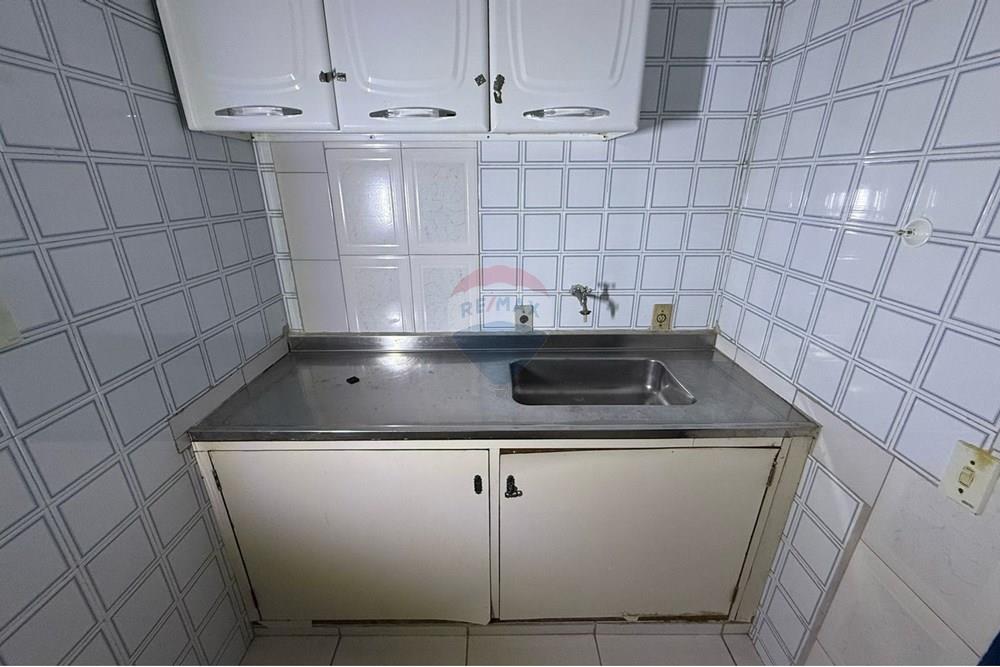 Cj. Comercial/ Sala - Venda - Rio de Janeiro , Rio de Janeiro - WhatsApp Image 2025-03-26 at 13.23.45.jpeg - 570381001-151