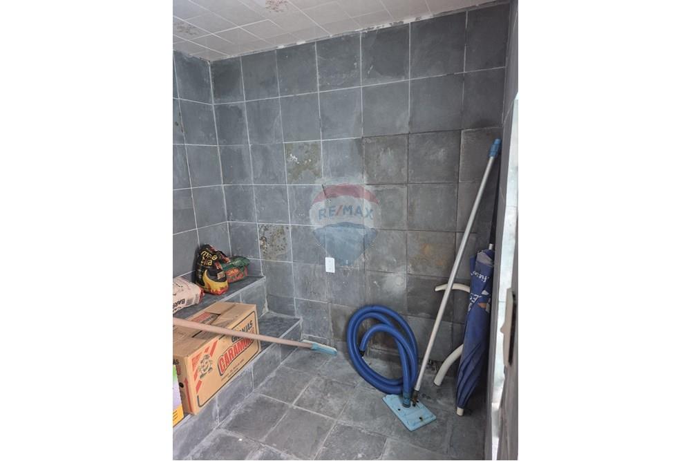 Casa - Venda - Rio de Janeiro , Rio de Janeiro - sauna.jpg - 570411024-3