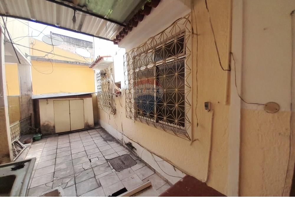 Apartamento - Venda - Rio de Janeiro , Rio de Janeiro - 06.jpeg - 570371009-82