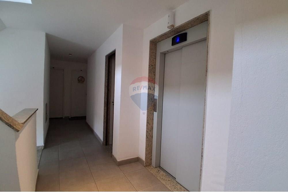 Apartamento - Alugar - Rio de Janeiro , Rio de Janeiro - WhatsApp Image 2025-12-08 at 11.38.01 (2).jpeg - 570511005-213