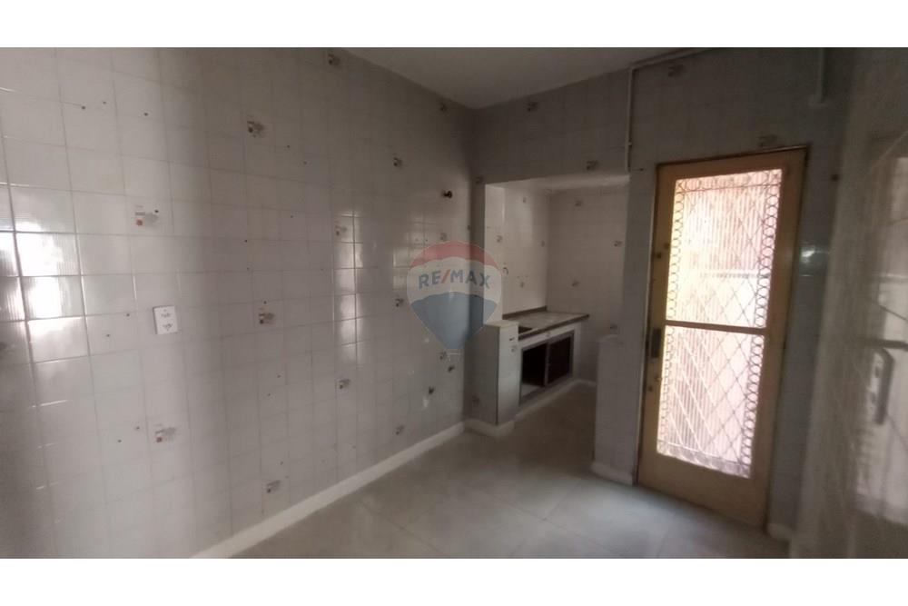 Casa de Vila - Alugar - Rio de Janeiro , Rio de Janeiro - COZINHA 05.jpeg - 570461039-10