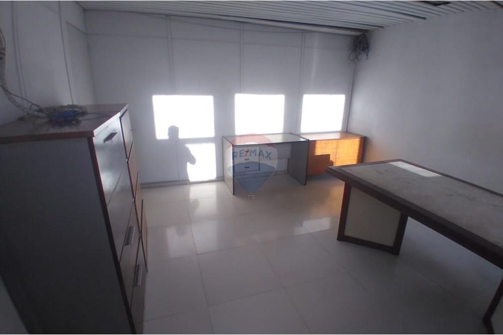 Cj. Comercial/ Sala - Venda - Rio de Janeiro , Rio de Janeiro - WhatsApp Image 2025-03-06 at 17.43.08.jpeg - 570481005-62