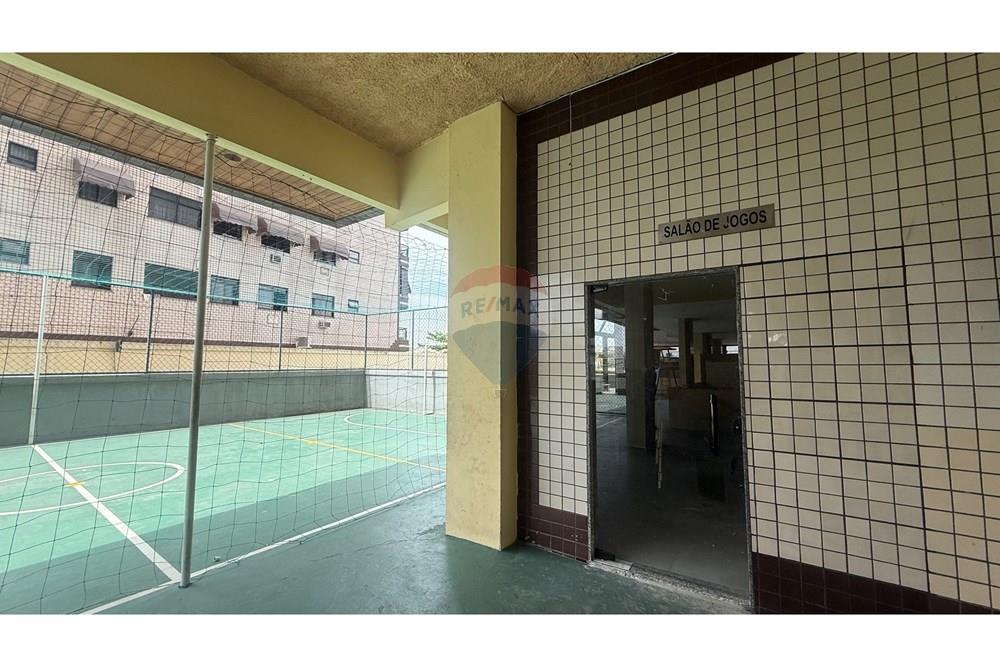 Apartamento - Venda - Rio de Janeiro , Rio de Janeiro - 2025-09-22 11.35.57.jpeg - 570481002-63