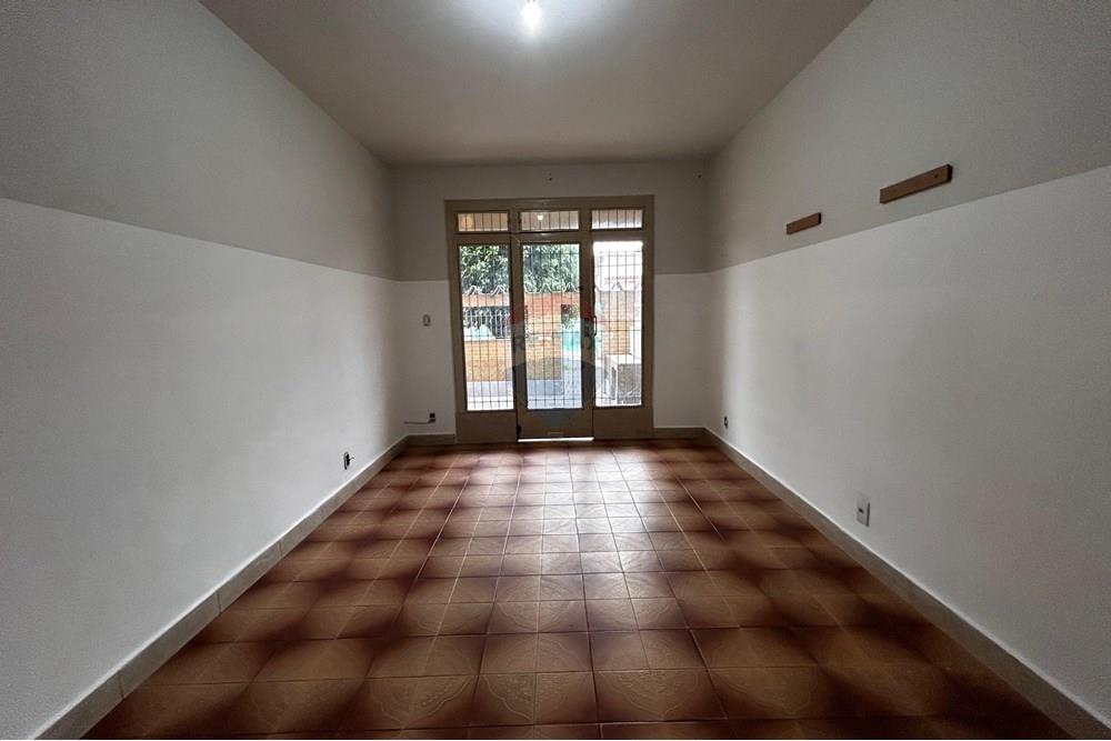 Apartamento - Alugar - Rio de Janeiro , Rio de Janeiro - Sala 3.jpg - Sala - 570501038-4