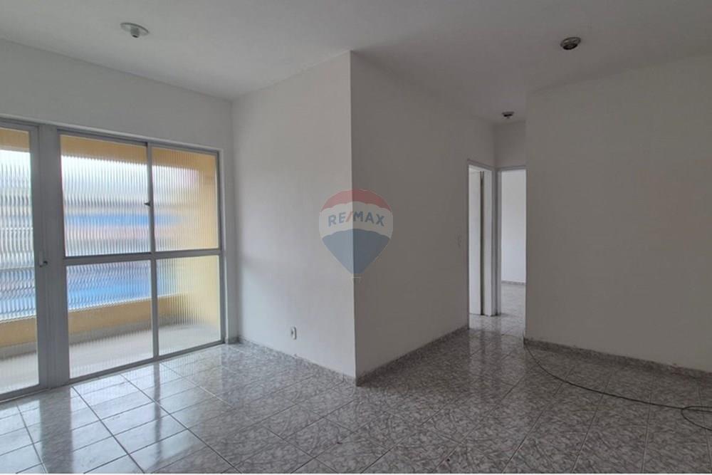 Apartamento - Venda - Rio de Janeiro , Rio de Janeiro - 1dacca0d-4d65-430a-b7e2-cc638112035c.jpeg - 570371028-43