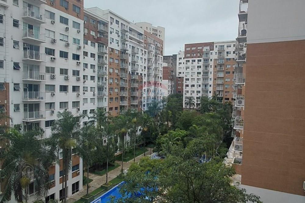 Apartamento - Venda - Rio de Janeiro , Rio de Janeiro - 20260311_104211.jpg - 570421034-59