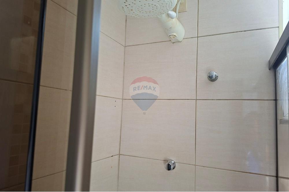 Apartamento - Venda - Rio de Janeiro , Rio de Janeiro - 20250521_142249.jpg - 570481005-78