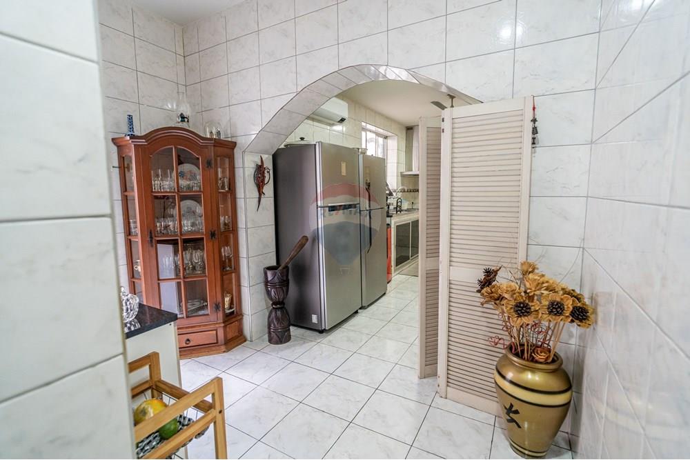 Casa - Venda - Rio de Janeiro , Rio de Janeiro - REMAX-33.jpg - 570451038-1