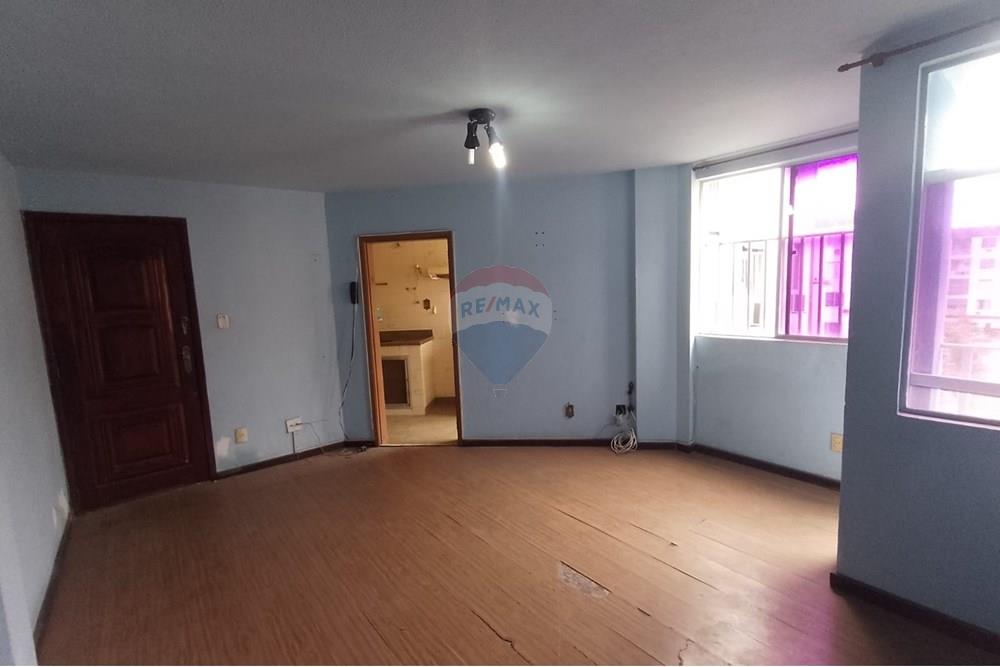 Apartamento - Venda - Rio de Janeiro , Rio de Janeiro - WhatsApp Image 2025-12-18 at 20.20.06 (5).jpeg - 570501039-6