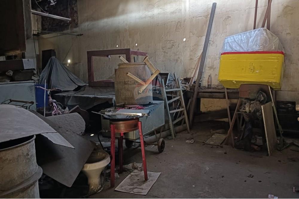 Terreno - Venda - Rio de Janeiro , Rio de Janeiro - IMG-20250701-WA0151.jpg - 570471019-96