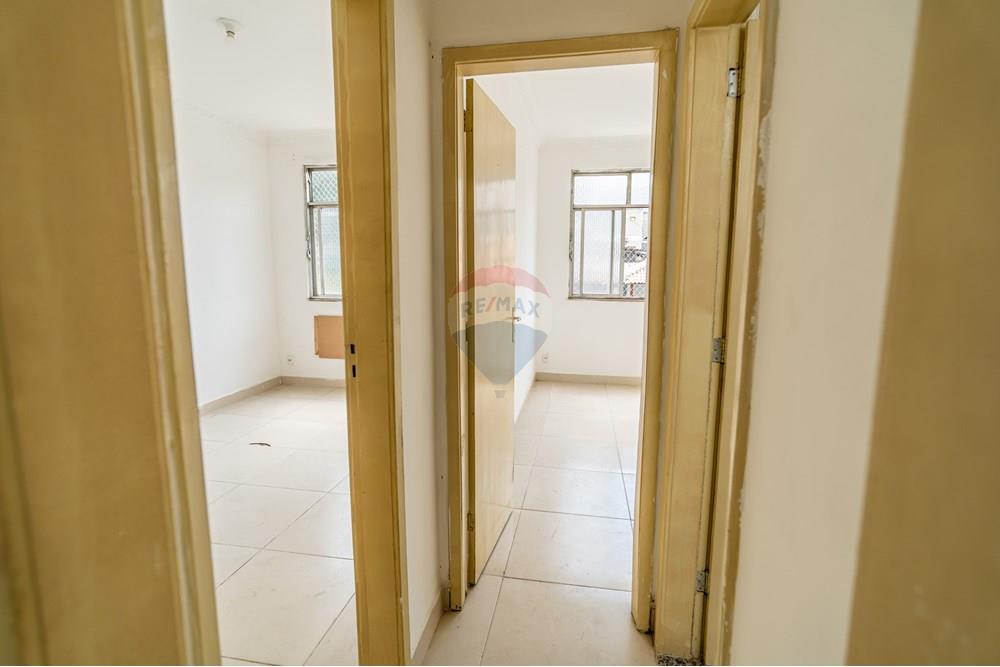 Apartamento - Venda - Rio de Janeiro , Rio de Janeiro - REMAX-598.jpg - 570381082-68