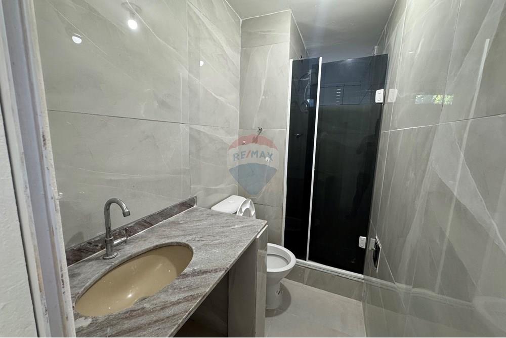 Apartamento - Venda - Rio de Janeiro , Rio de Janeiro - IMG_5590.jpg - 570381053-42