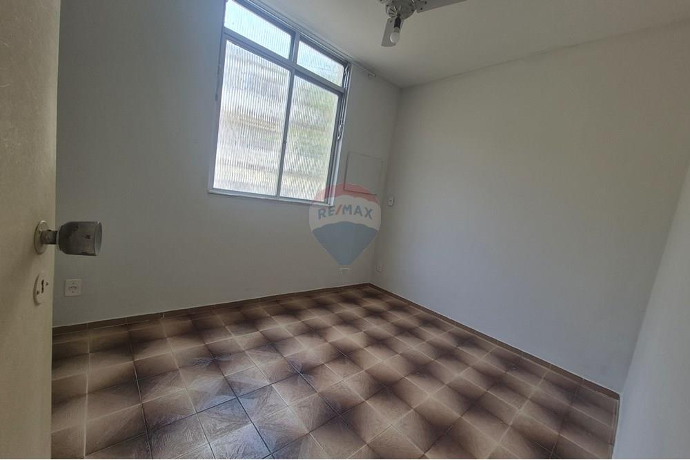 Apartamento - Venda - Rio de Janeiro , Rio de Janeiro - 20251114_095743.jpg - 570531003-16