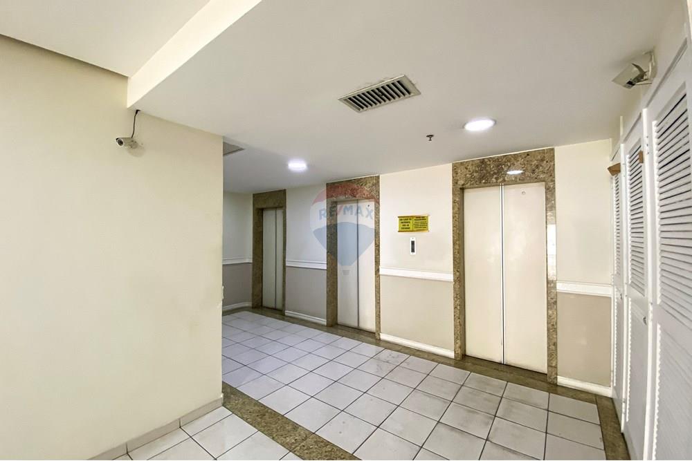 Cj. Comercial/ Sala - Venda - Rio de Janeiro , Rio de Janeiro - 27-IMG_2673.jpg - 570431037-37