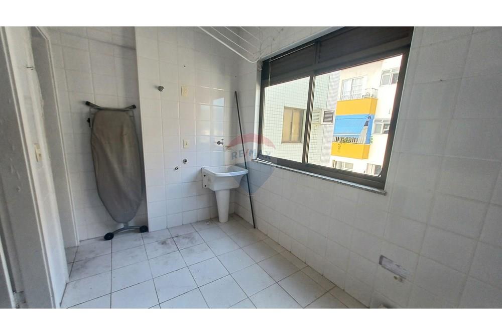 Apartamento - Venda - Rio de Janeiro , Rio de Janeiro - 20250617_110439.jpg - 570531002-10