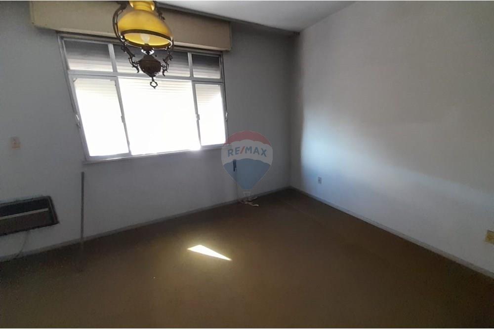 Galpão - Venda - Rio de Janeiro , Rio de Janeiro - c6e7865d-9571-4173-a081-40fc659609e5.jpg - 570371009-61