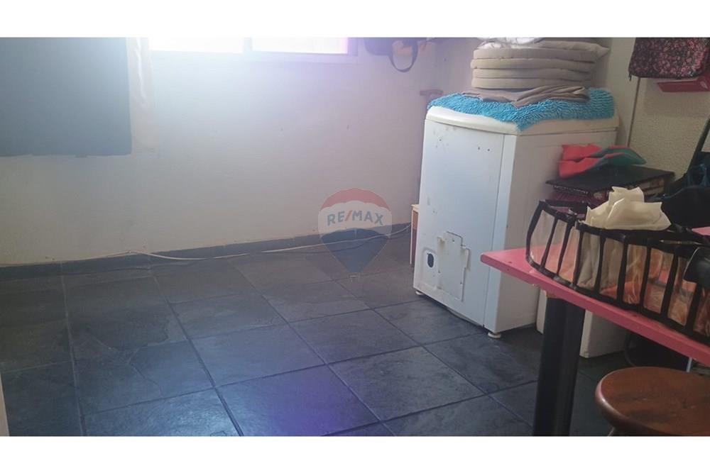 Apartamento - Venda - Rio de Janeiro , Rio de Janeiro - WhatsApp Image 2025-07-25 at 19.06.18.jpeg - 570491008-56