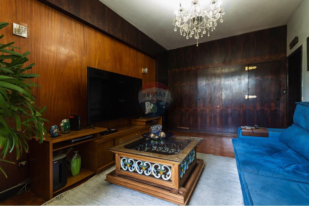 Apartamento - Venda - Rio de Janeiro , Rio de Janeiro - foto-33.jpg - 570531014-14