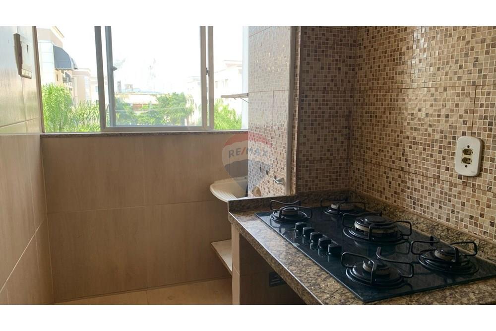 Apartamento - Venda - Rio de Janeiro , Rio de Janeiro - IMG-20250307-WA0283.jpg - 570481012-94