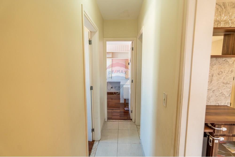 Cobertura - Venda - Rio de Janeiro , Rio de Janeiro - REMAX-40.jpg - 570381086-13