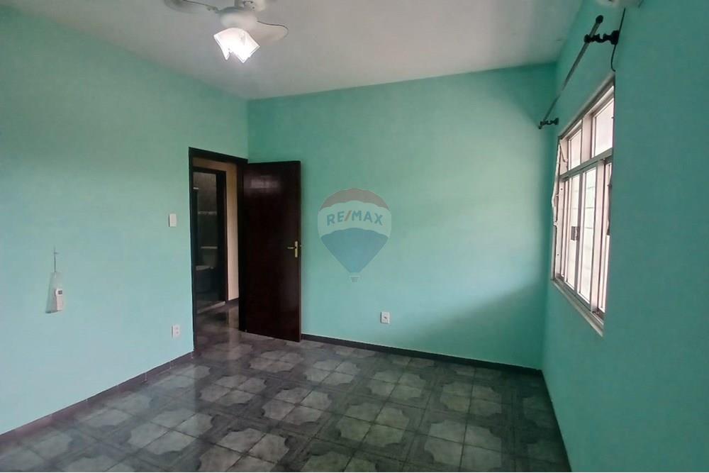 Casa - Venda - Rio de Janeiro , Rio de Janeiro - WhatsApp Image 2025-05-14 at 15.21.13 (1).jpeg - 570481022-54