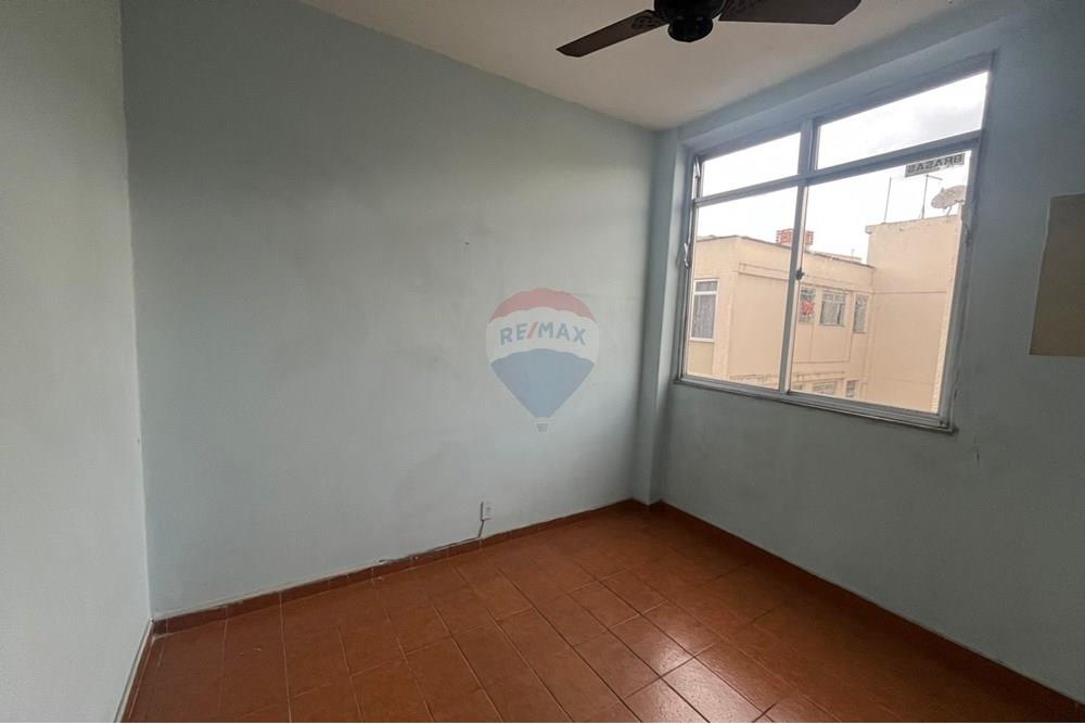 Apartamento - Venda - Rio de Janeiro , Rio de Janeiro - 23.jpg - 570501010-31