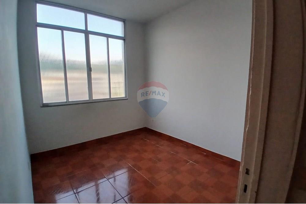 Apartamento - Venda - Rio de Janeiro , Rio de Janeiro - WhatsApp Image 2025-06-21 at 15.30.25 (1).jpeg - 570371026-22