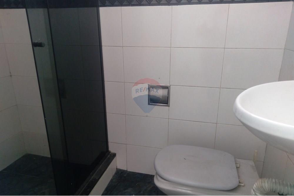 Ponto Comercial - Alugar - Rio de Janeiro , Rio de Janeiro - 3.jpg - 570481048-7