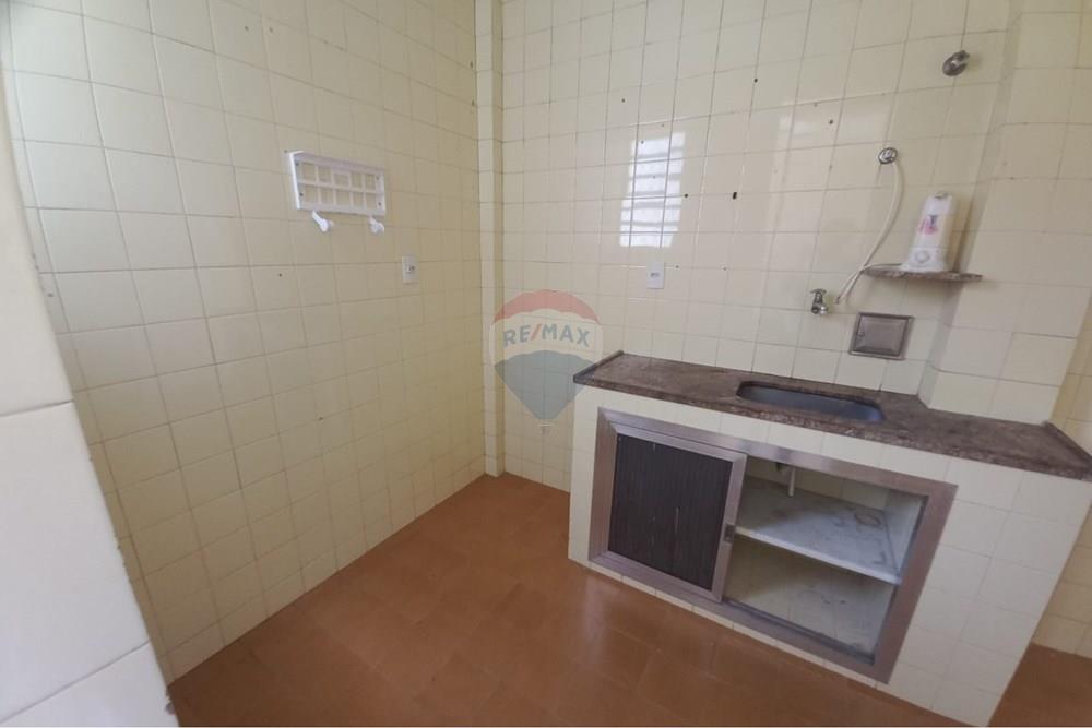 Apartamento - Venda - Rio de Janeiro , Rio de Janeiro - WhatsApp Image 2026-03-13 at 12.20.23 (1).jpeg - 570521001-63