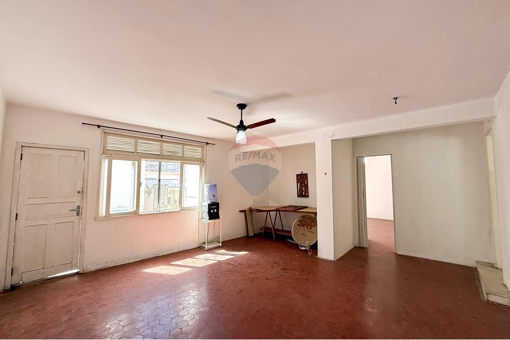 Casa - Venda - Rio de Janeiro , Rio de Janeiro - 111-IMG_0646.jpg - 570421023-27