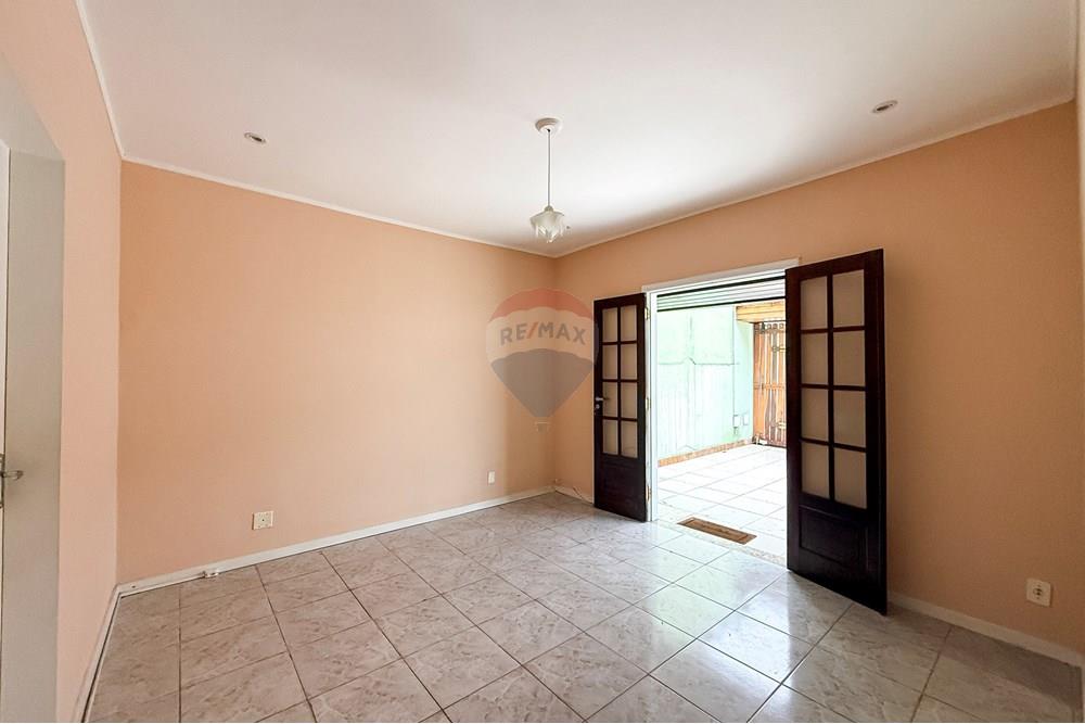 Casa de Condomínio - Venda - Rio de Janeiro , Rio de Janeiro - 61-IMG_4786.jpg - 570421019-15