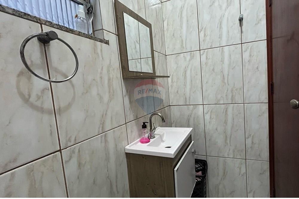 Casa - Venda - Rio de Janeiro , Rio de Janeiro - WhatsApp Image 2025-04-01 at 16.52.11.jpeg - 570481005-68