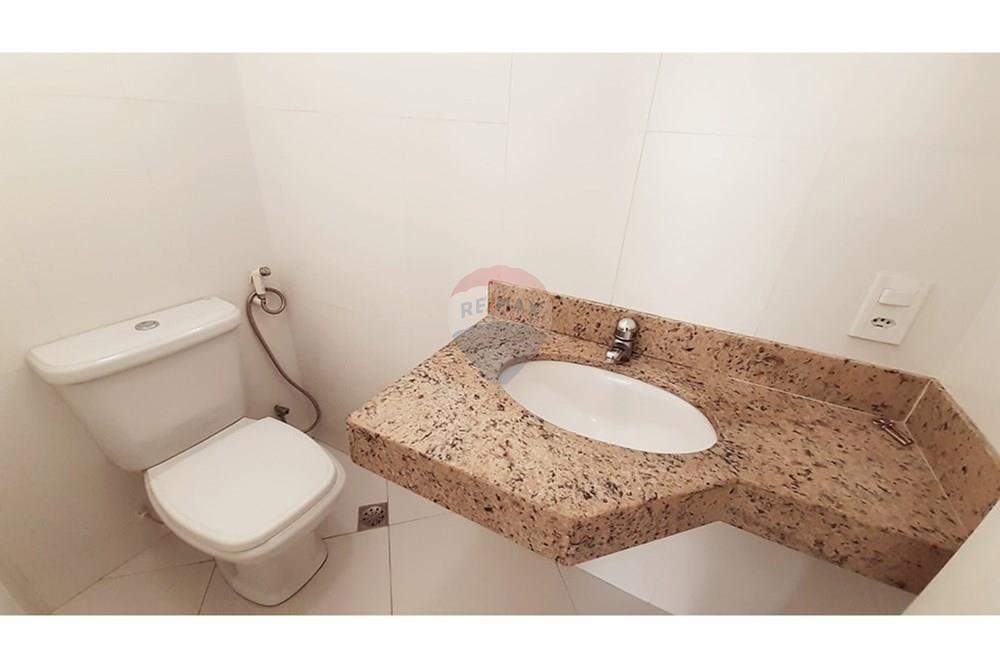 Casa - Venda - Rio de Janeiro , Rio de Janeiro - WhatsApp Image 2025-03-20 at 14.20.43.jpeg - 570391028-87