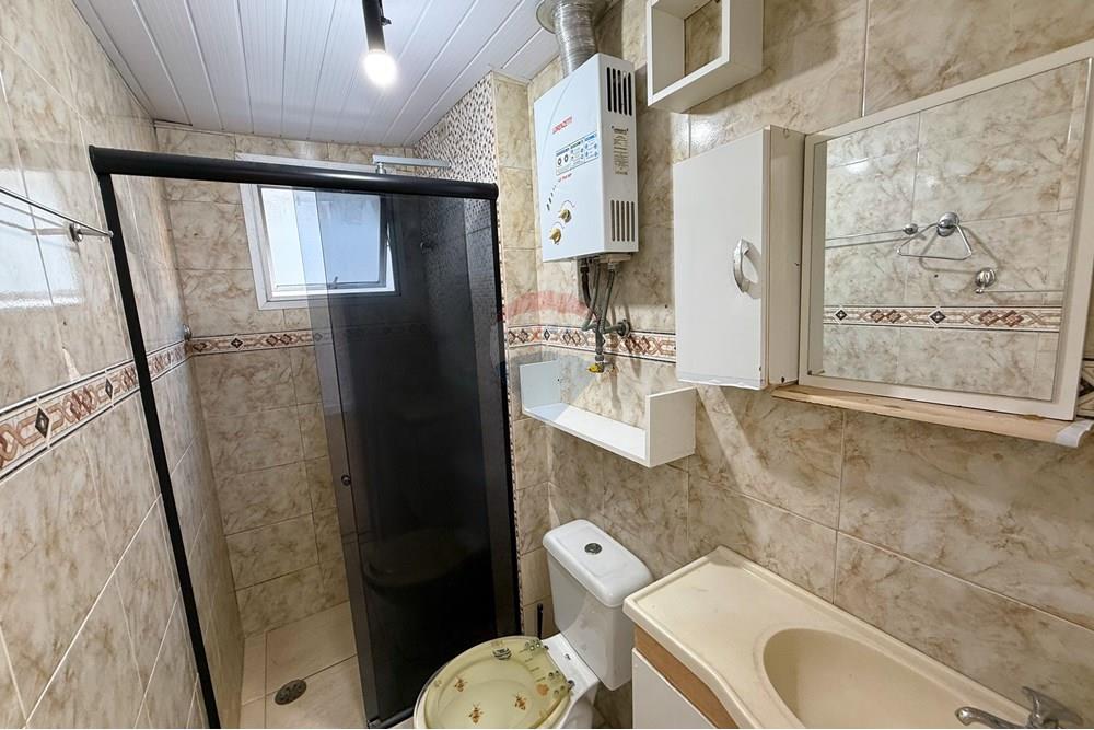 Apartamento - Venda - Rio de Janeiro , Rio de Janeiro - IMG_1658.JPG - 570461043-16