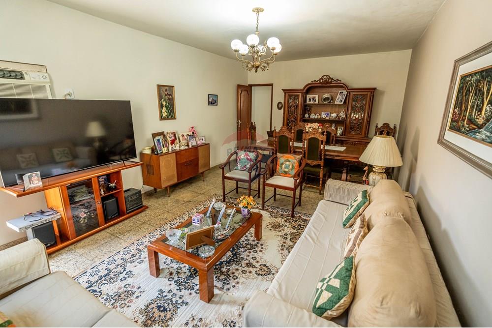 Casa - Venda - Rio de Janeiro , Rio de Janeiro - REMAX-285.jpg - 570381079-53