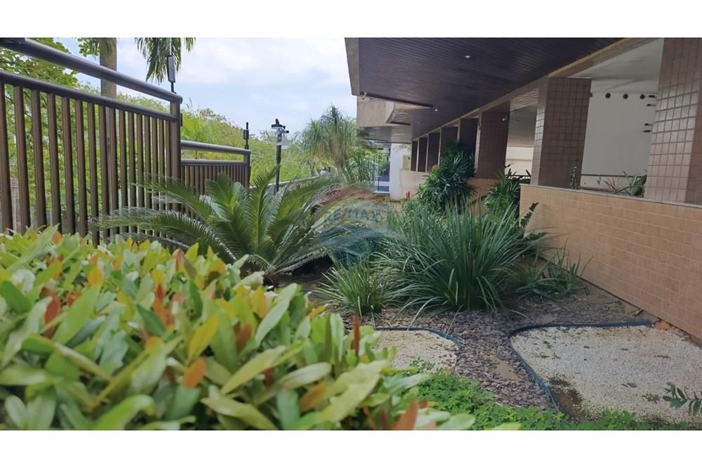 Apartamento - Venda - Rio de Janeiro , Rio de Janeiro - WhatsApp Image 2025-09-18 at 08.12.58.jpeg - 570391001-89