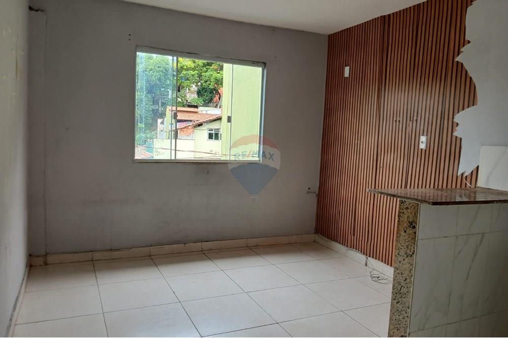 Casa de Vila - Venda - Rio de Janeiro , Rio de Janeiro - WhatsApp Image 2025-04-05 at 16.04.11.jpeg - 570371026-42