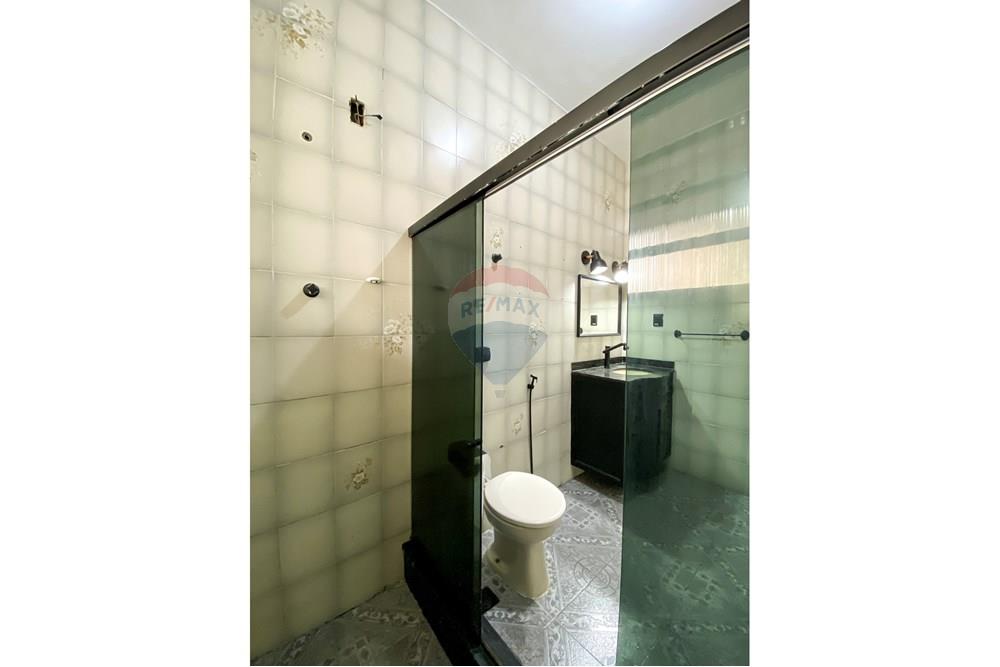 Apartamento - Venda - Rio de Janeiro , Rio de Janeiro - 8-IMG_0263.jpg - 570431037-38