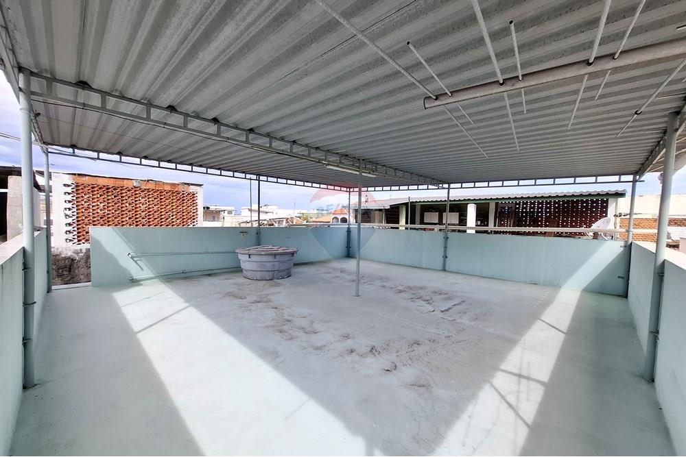 Casa - Venda - Rio de Janeiro , Rio de Janeiro - 20251210_145353.jpg - 570471065-2