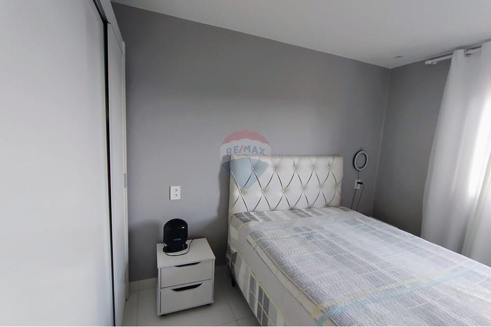 Apartamento - Venda - Rio de Janeiro , Rio de Janeiro - WhatsApp Image 2025-06-20 at 14.42.06 (20).jpeg - Quarto principal - 570391005-67