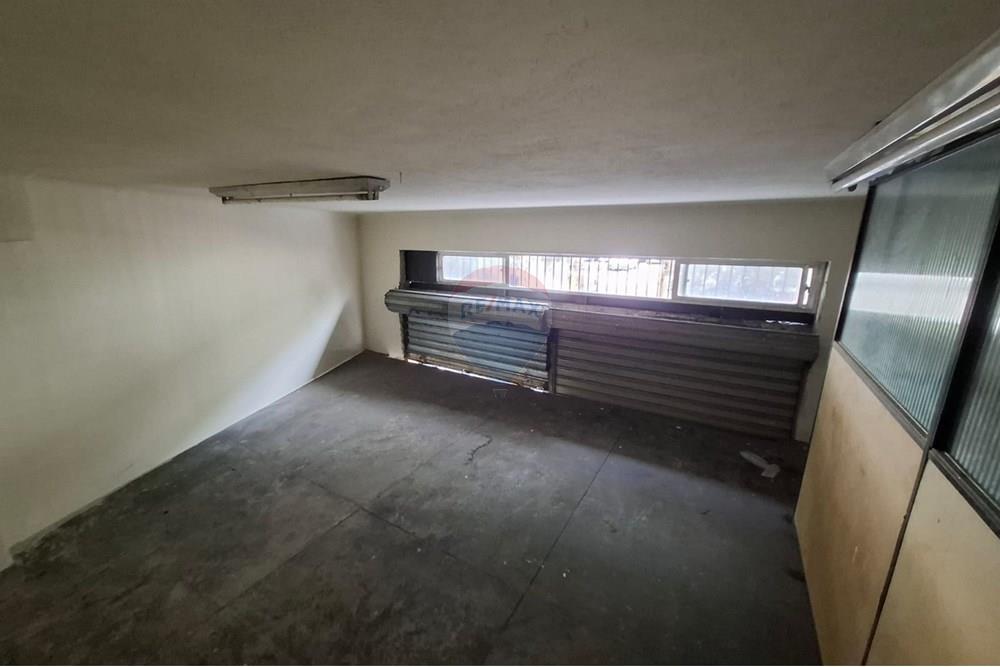 Ponto Comercial/ Loja - Venda - Rio de Janeiro , Rio de Janeiro - PARTE SUPERIOR 06.jpeg - 570461039-7