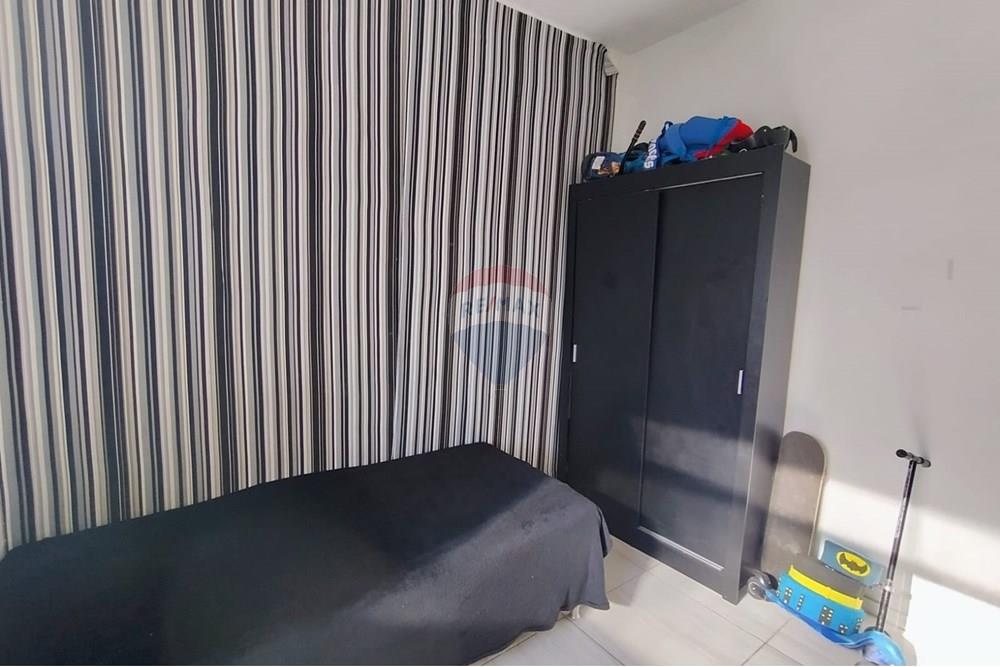 Apartamento - Venda - Rio de Janeiro , Rio de Janeiro - WhatsApp Image 2025-02-17 at 17.26.04.jpeg - Quarto - 570391005-55